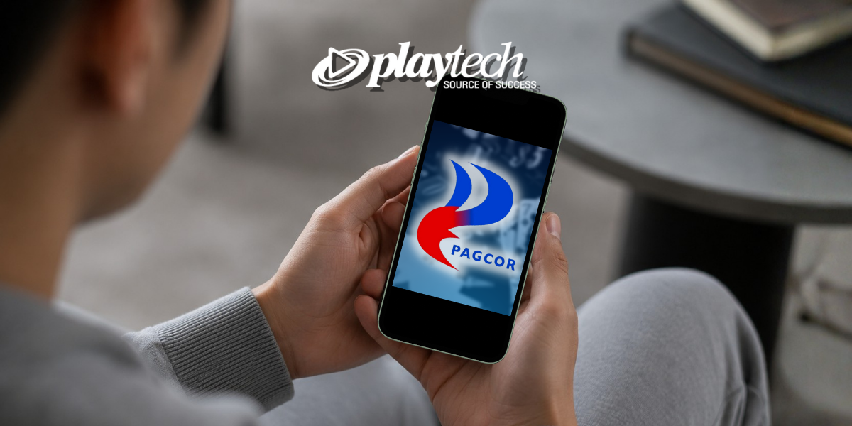 PAGCOR Licensed Online Casinos